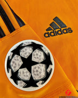 BALE GARETH 2013-14 (Real M)