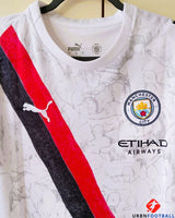 HAALAND ERLING 2025-26 (Man C)