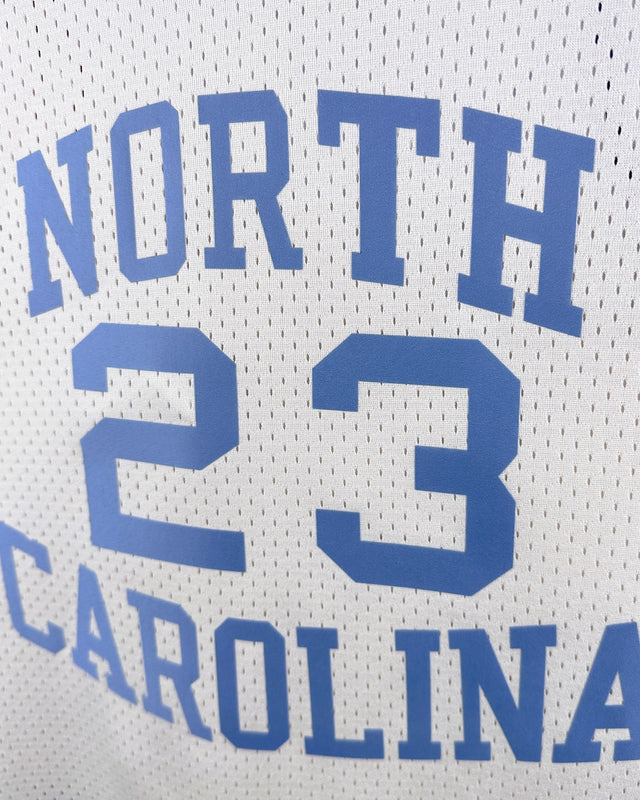 Jordan Michael (North Carolina)