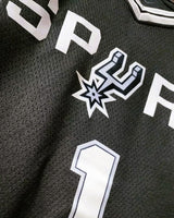 WEMBANYAMA VICTOR (SAS)