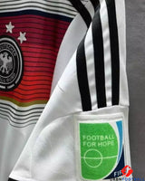 MULLER THOMAS 2014-15 (Ger)