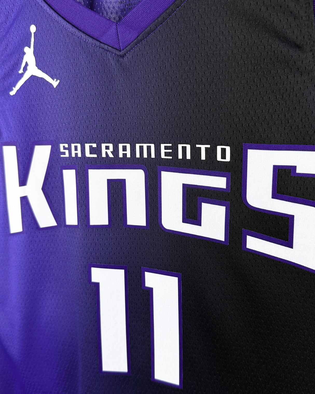 SABONIS DOMANTAS (SAC)