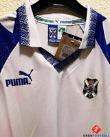 MAKAAY ROY 1997-98 (Ten)