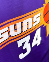 BARKLEY CHARLES (PHO)