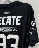 RAMOS SERGIO 2025-26 (Mont)