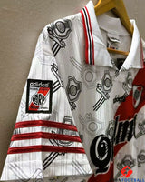 SALAS MARCELO 1997-98 (Riv)