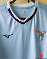 IMMOBILE CIRO 2024-25 (Laz)