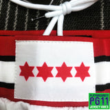 Chicago Bulls Shorts