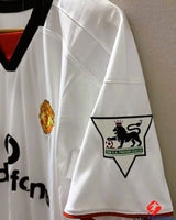 GIGGS RYAN 2002-03 (Man U)