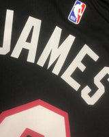 JAMES LEBRON (MIA)