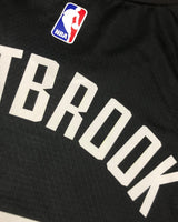 WESTBROOK RUSSELL (LAC)