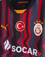 OSIMHEN VICTOR 2024-25 (Gal)