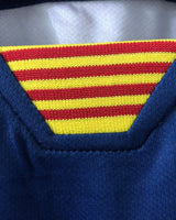 Messi Lionel 2019-20 (Barcellona)