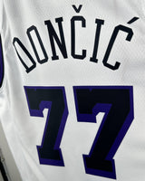 DONCIC LUKA (LAL)