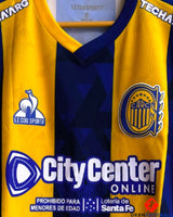 DI MARIA ANGEL 2025-26 (Ros)