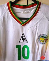 FADIGA KHALIDOU 2002-03 (Sen)