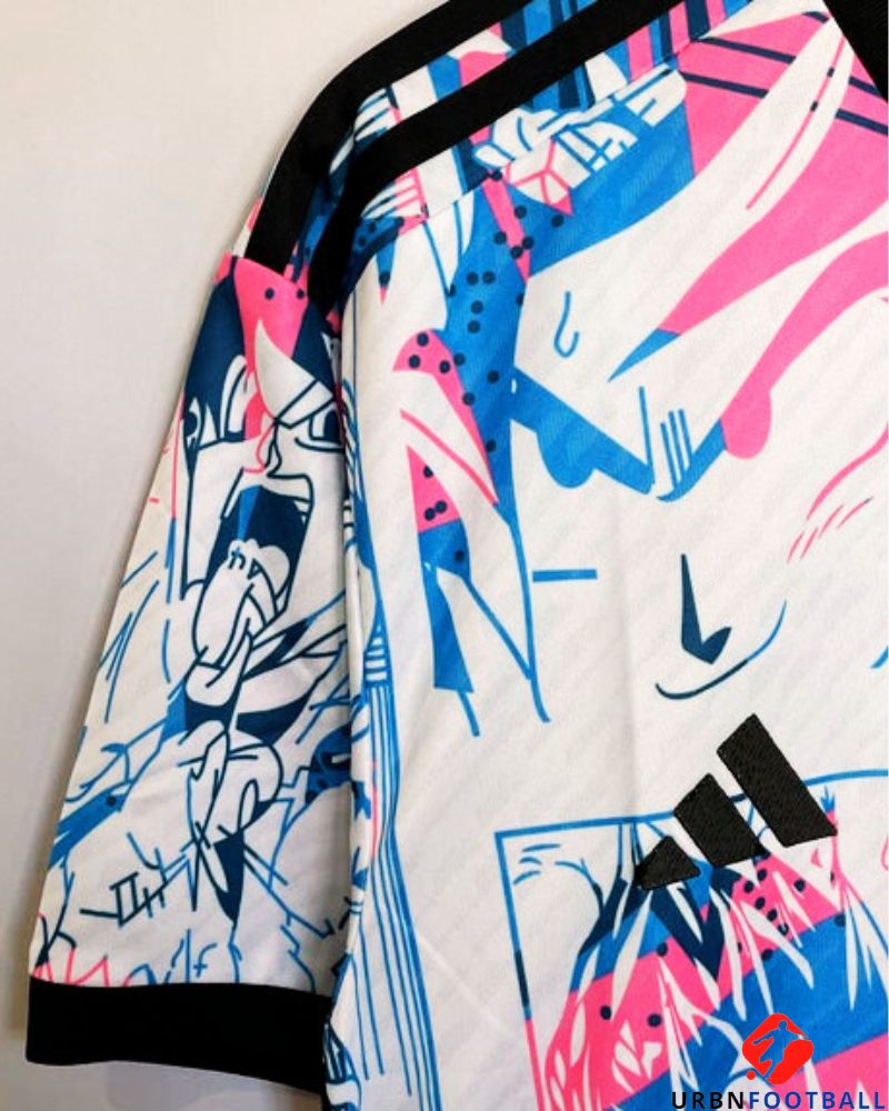 JAPAN CULTURE 2022-23 (Dragonball)