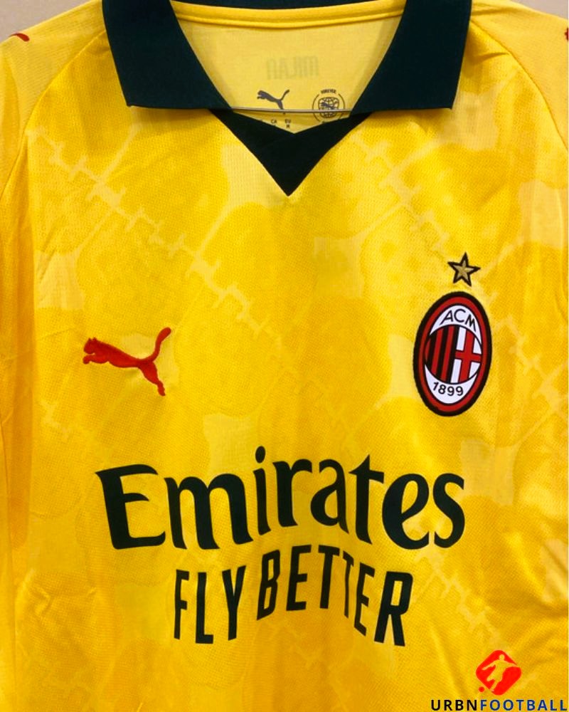 MODRIC LUKA 2025-26 (Mil)