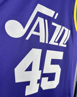 MITCHELL DONOVAN (UTA)