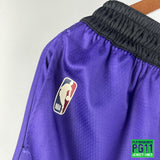 Phoenix Suns Shorts