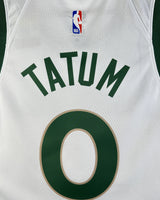 TATUM JAYSON (BOS)