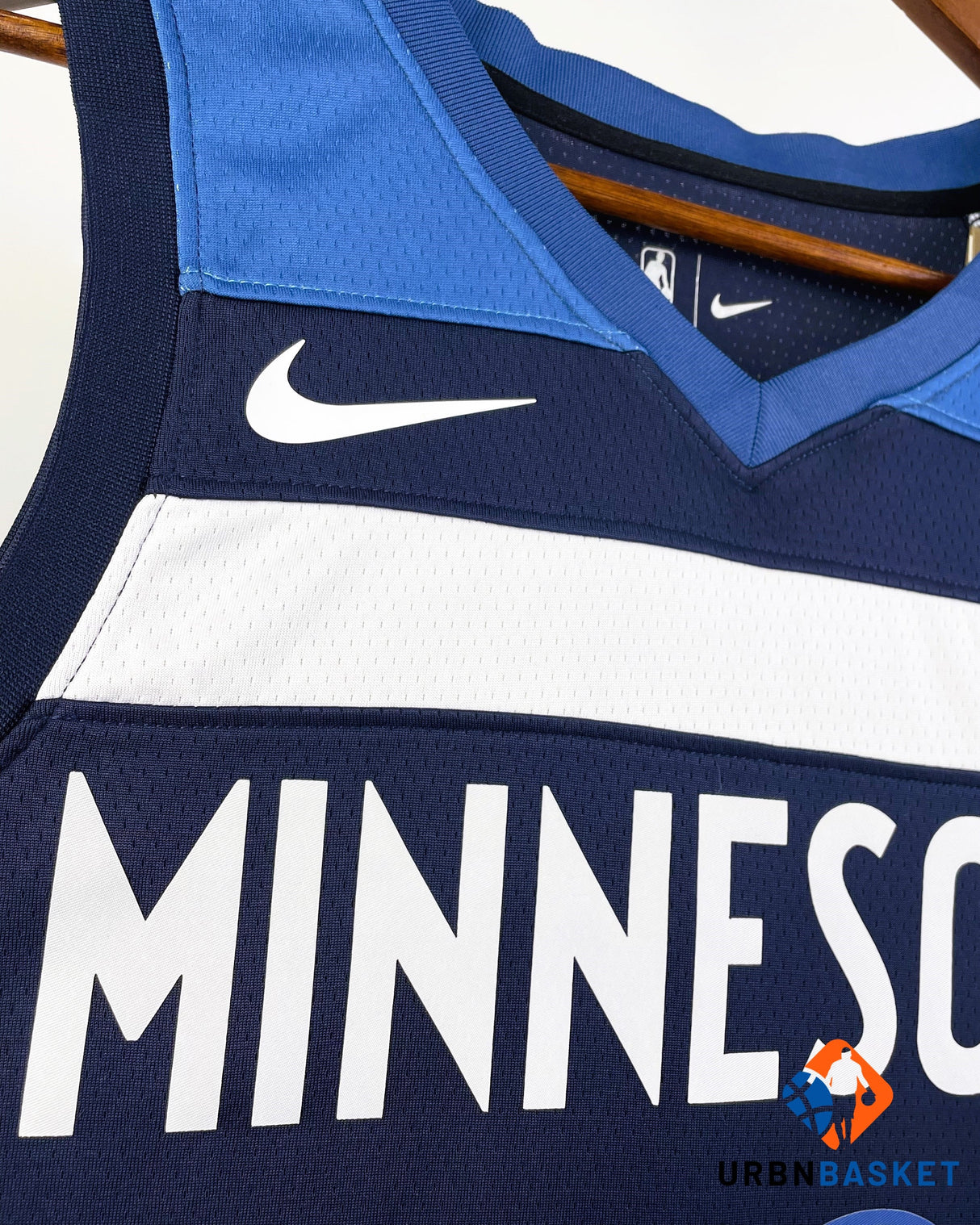 EDWARDS ANTHONY (MIN)