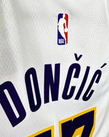 DONCIC LUKA (LAL)