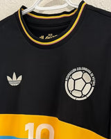 RODRIGUEZ JAMES 2024-25 (Col)