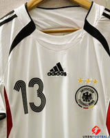 BALLACK MICHAEL 2006-07 (Ger)