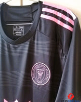 MESSI LIONEL 2024-25 (Int M)