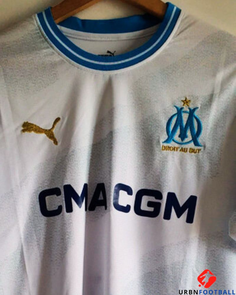 AUBAMEYANG PIERRE-EMERICK 2023-24 (Ol M)