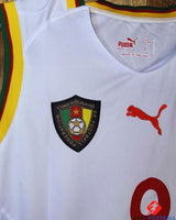 ETO'O SAMUEL 2002-03 (Cam)