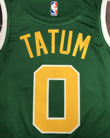 TATUM JAYSON (BOS)