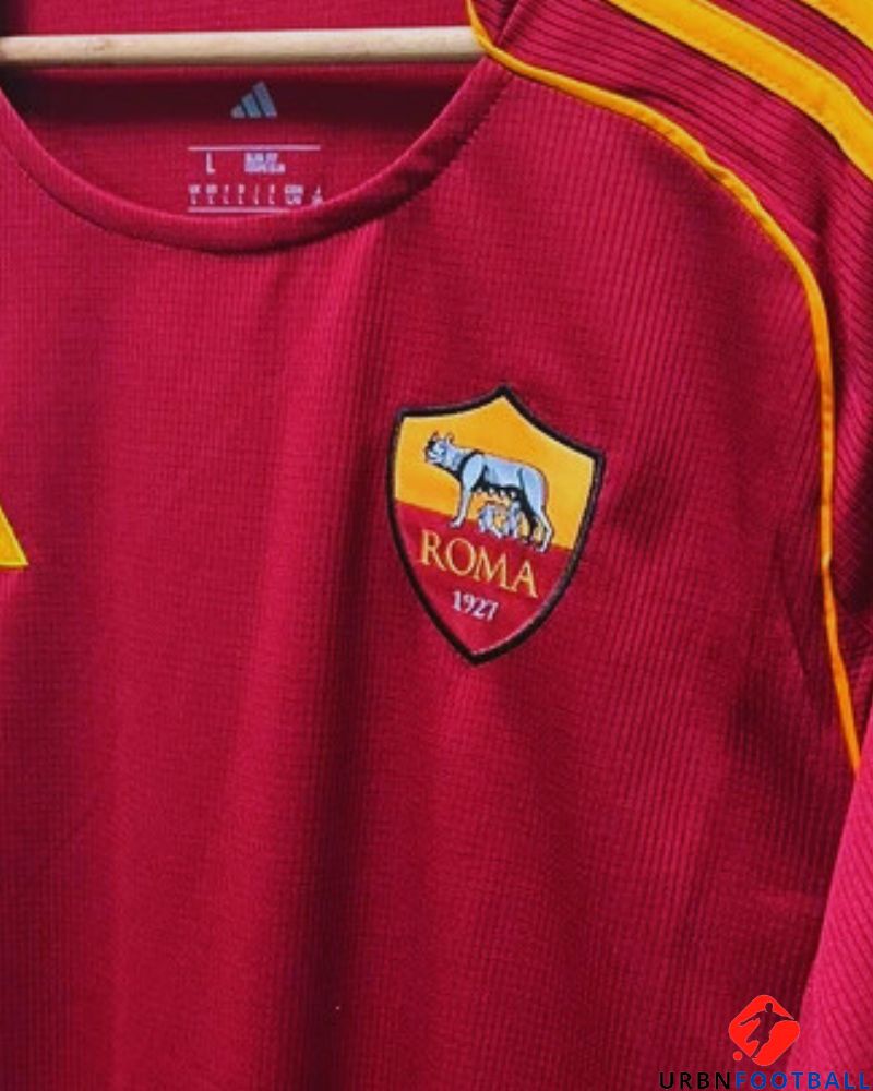 DYBALA PAULO 2025-26 (Rom)