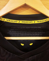 XHAKA GRANIT 2025-26 (Sun)