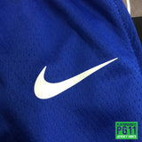 New York Knicks Shorts