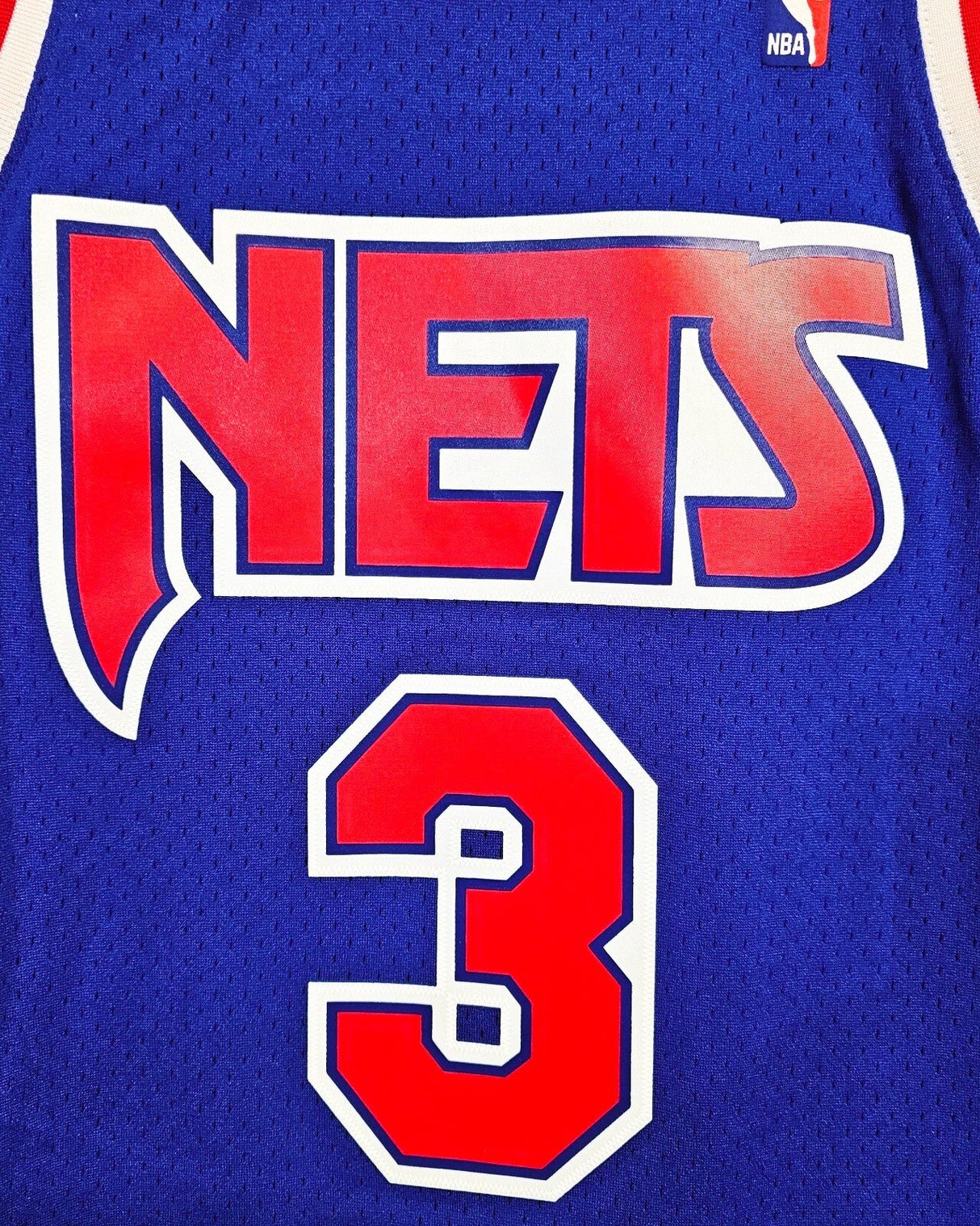 PETROVIC DRAZEN (NJN)