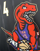 BARNES SCOTTIE (TOR)