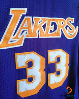 ABDUL-JABBAR KAREEM (LAL)