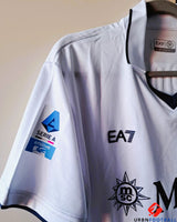 McTOMINAY SCOTT 2024-25 (Nap)