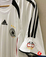 BALLACK MICHAEL 2006-07 (Ger)