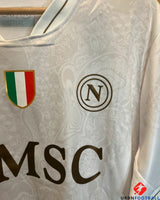 McTOMINAY SCOTT 2025-26 (Nap)