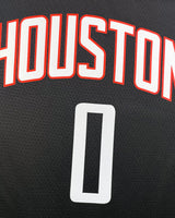 WESTBROOK RUSSELL (HOU)
