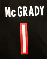 McGRADY TRACY (TOR)