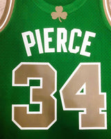 PIERCE PAUL (BOS)