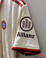 KANE HARRY 2024-25 (Bay M)