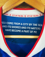 XHAKA GRANIT 2025-26 (Sun)