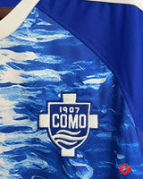 PAZ NICOLAS 2025-26 (Com)