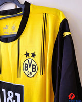 REUS MARCO 2024-25 (Bor D)