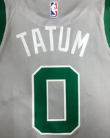 TATUM JAYSON (BOS)